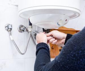 About Plumbers Pros Manahawkin, NJ