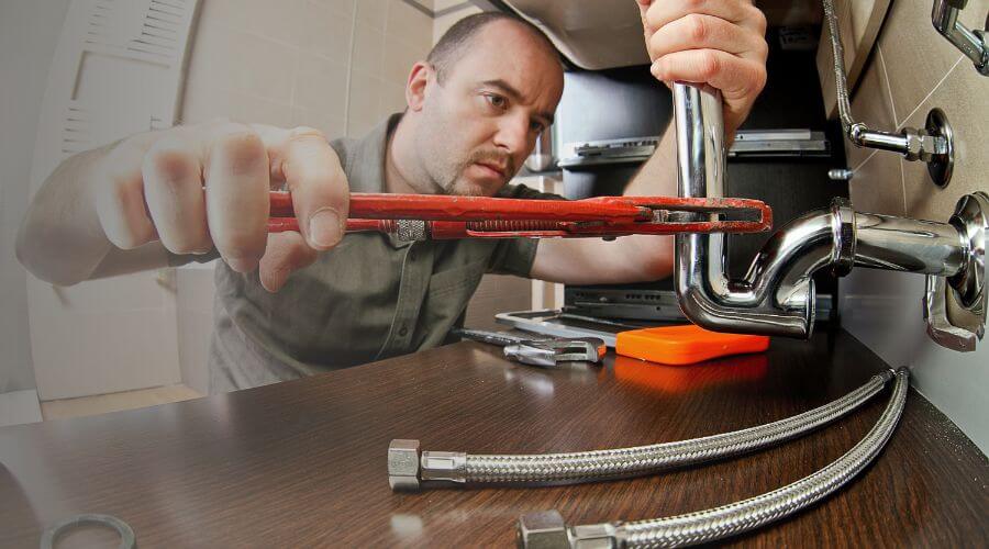 Local 24/7 Emergency Plumbing in Manahawkin, NJ